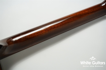 Acoustic Model-OM Sitka Spruce/African Mahogany