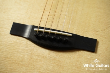 Acoustic Model-AD Sitka Spruce/African Mahogany