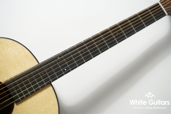 Acoustic Model-AD Sitka Spruce/African Mahogany