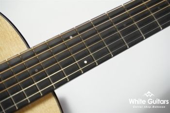 Acoustic Model-AD Sitka Spruce/African Mahogany