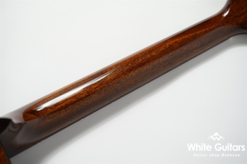 Acoustic Model-AD Sitka Spruce/African Mahogany