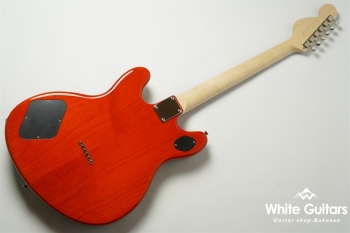 STARMASTER - Medium Blue Green Metallic