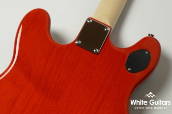 STARMASTER - Medium Blue Green Metallic