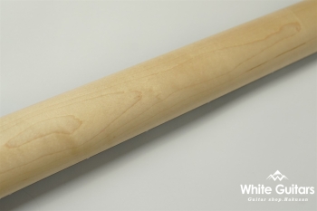 STARMASTER - Medium Blue Green Metallic