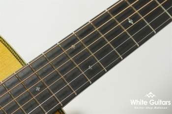 CTM D-28 Adirondack Spruce / Guatemalan Rosewood