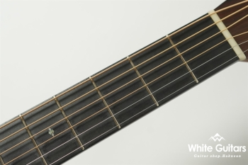 CTM D-28 Adirondack Spruce / Guatemalan Rosewood