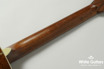 CTM D-28 Adirondack Spruce / Guatemalan Rosewood