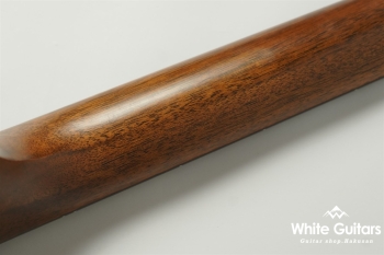 CTM D-28 Adirondack Spruce / Guatemalan Rosewood