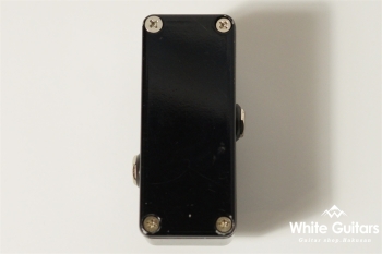 CleanBooster "Moonbeam"