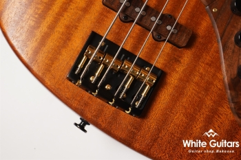 WOODLINE4-’21WSE/E - LBR/OIL