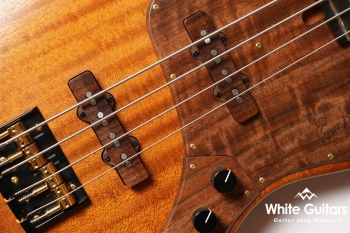 WOODLINE4-’21WSE/E - LBR/OIL