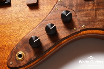 WOODLINE4-’21WSE/E - LBR/OIL