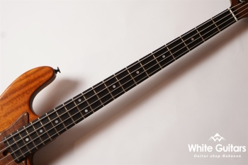 WOODLINE4-’21WSE/E - LBR/OIL