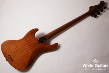 WOODLINE4-’21WSE/E - LBR/OIL