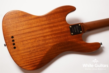 WOODLINE4-’21WSE/E - LBR/OIL