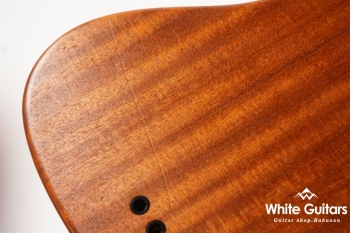 WOODLINE4-’21WSE/E - LBR/OIL