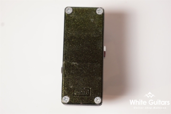 M299 Carbon Copy Mini