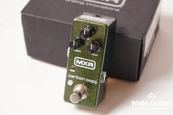 M299 Carbon Copy Mini