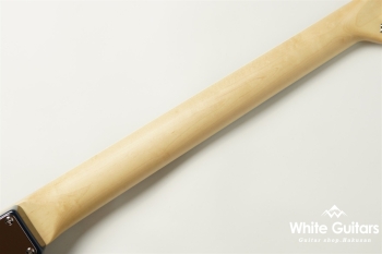 FAST-JMT - Blue Flower Caspain Blueburst