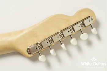 FAST-JMT - Blue Flower Caspain Blueburst