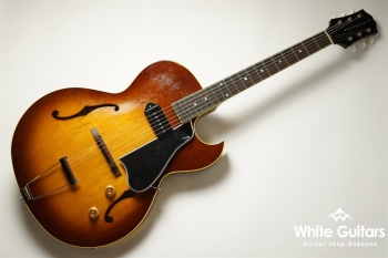 Muddy - Poison Burst