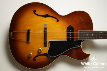 Muddy - Poison Burst