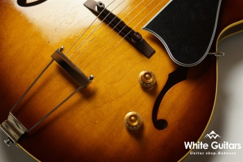 Muddy - Poison Burst