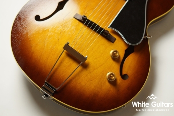 Muddy - Poison Burst