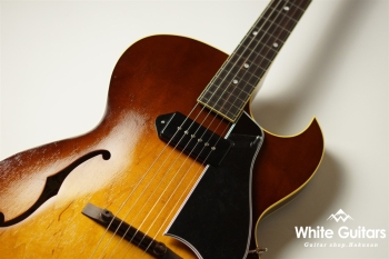 Muddy - Poison Burst