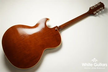 Muddy - Poison Burst