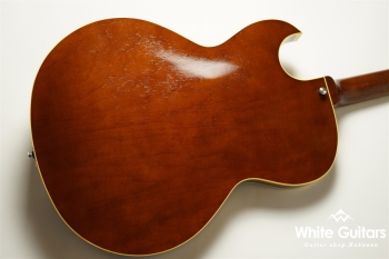 Muddy - Poison Burst