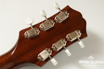 Muddy - Poison Burst