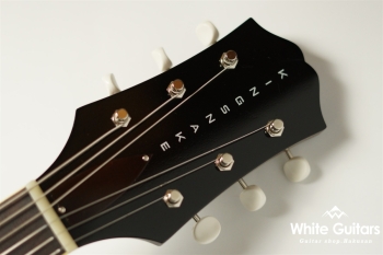 Muddy - Poison Burst