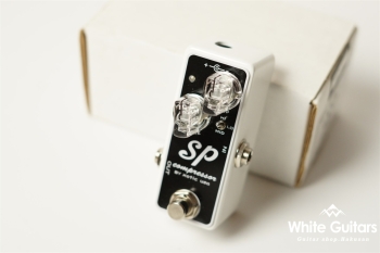 SP Compressor