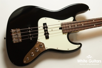 JB4C - Black / Matching Head