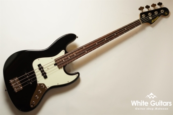 JB4C - Black / Matching Head