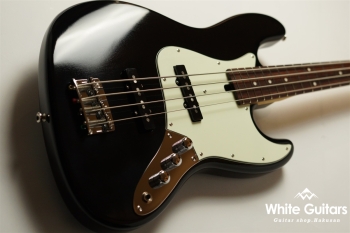 JB4C - Black / Matching Head