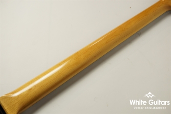 JB4C - Black / Matching Head