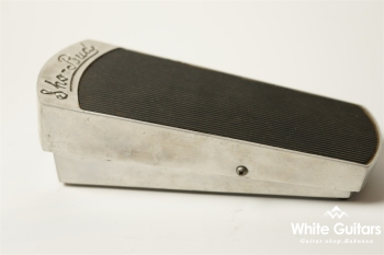 Sho-Bud Volume Pedal