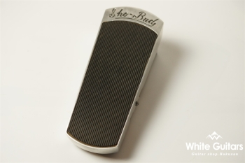 Sho-Bud Volume Pedal