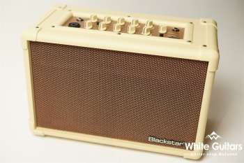 ACOUSTIC:CORE 30