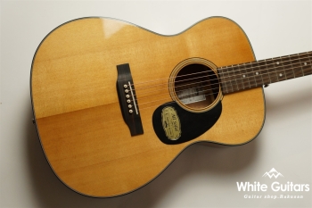 HF-V115ASE/AGED - NAT