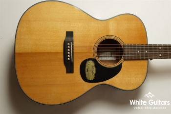 HF-V115ASE/AGED - NAT