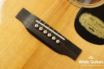 HF-V115ASE/AGED - NAT