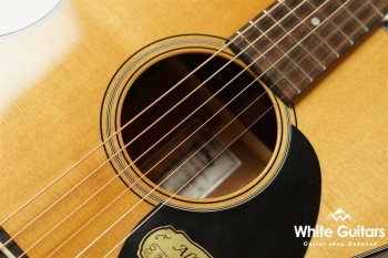 HF-V115ASE/AGED - NAT