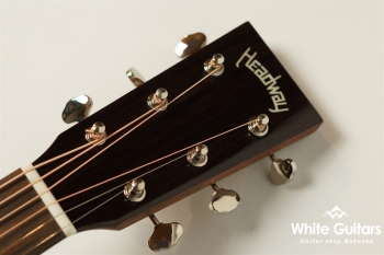 HF-V115ASE/AGED - NAT