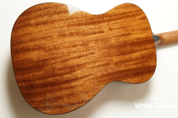 HF-V115ASE/AGED - NAT