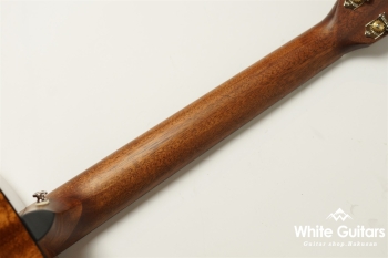 HF-V115ASE/AGED - NAT