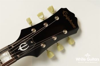 Wilshire Phant-o-matic - Emerald Green