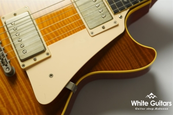 BURNED STD #230485【PremiumGuitarFair】